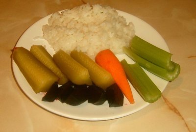 овощи.jpg