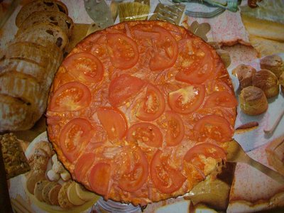 100_4550.JPG