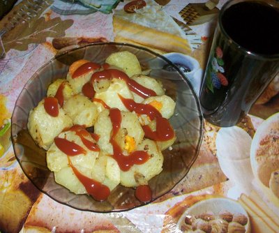 100_4576.JPG