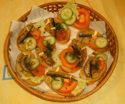 бутики.jpg