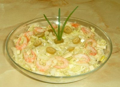 салат.jpg