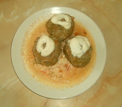 ежики.jpg