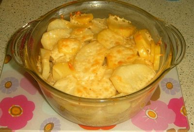 скоромненькое.jpg