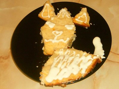 злая киска.jpg