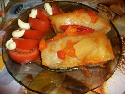 100_4633.JPG