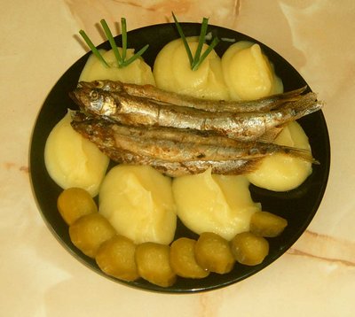 пюрешка.jpg