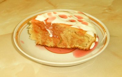 кекс.jpg
