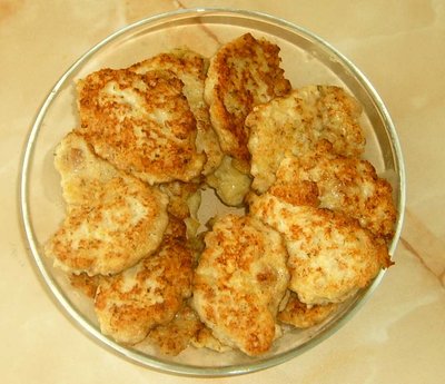 котлетки.jpg