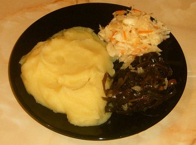 капуста.jpg