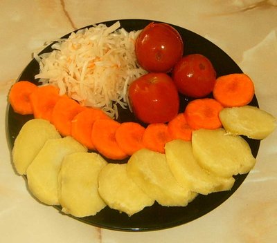 микс.jpg