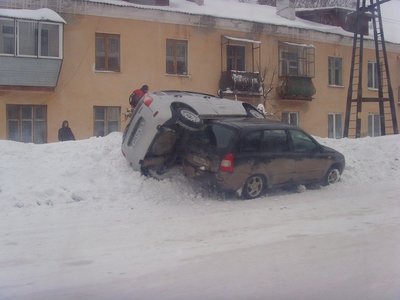 авария.jpg