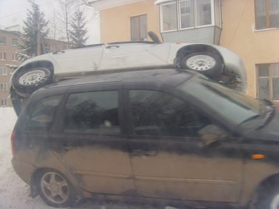 Авария_1.jpg