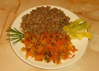 каша.jpg