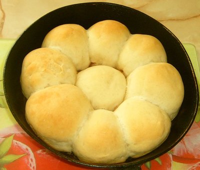 шанежки.jpg