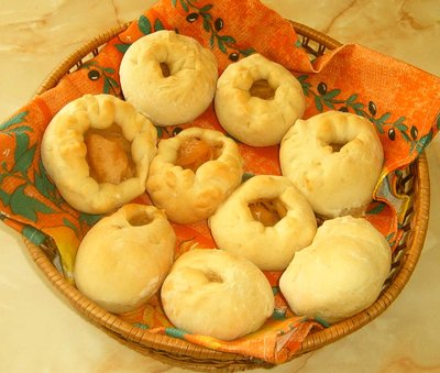 пирожки.jpg