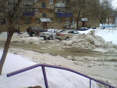 Snapshot670.jpg