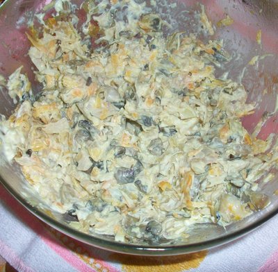 100_4743.JPG