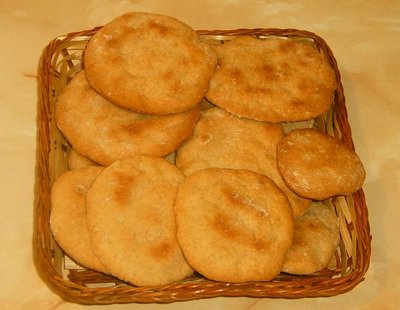 печеньки.jpg