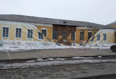 3507_132625719926.jpg