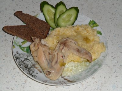 SAM_3140.JPG