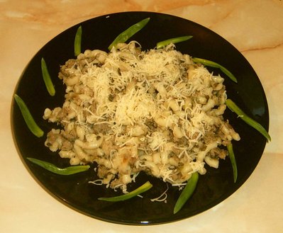 макароны.jpg