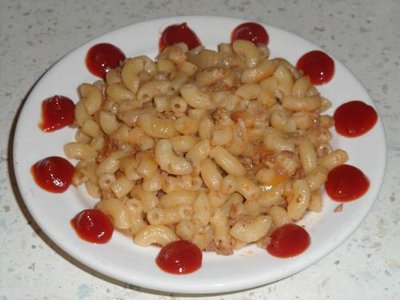 SAM_3181.JPG