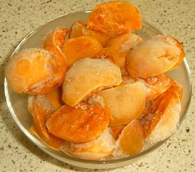 заморожяблоки.jpg