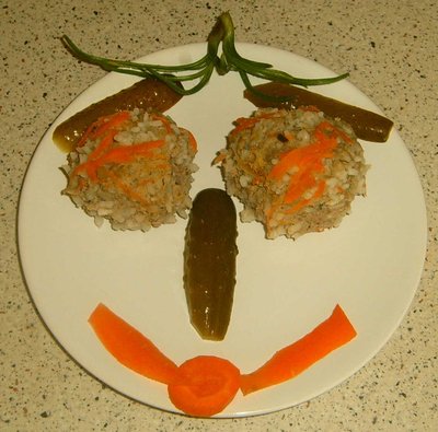 мордочка.jpg